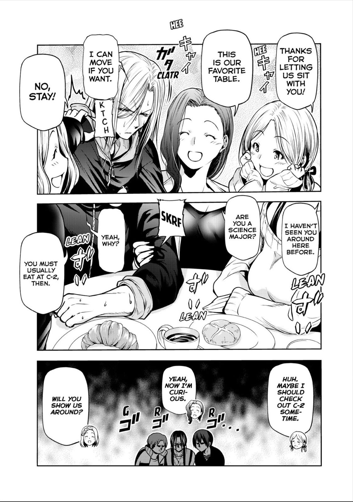 Page 19 of Chapter 62.5