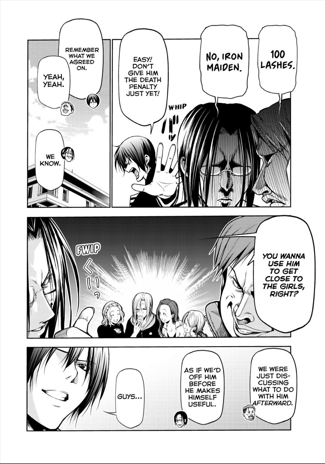 Page 20 of Chapter 62.5