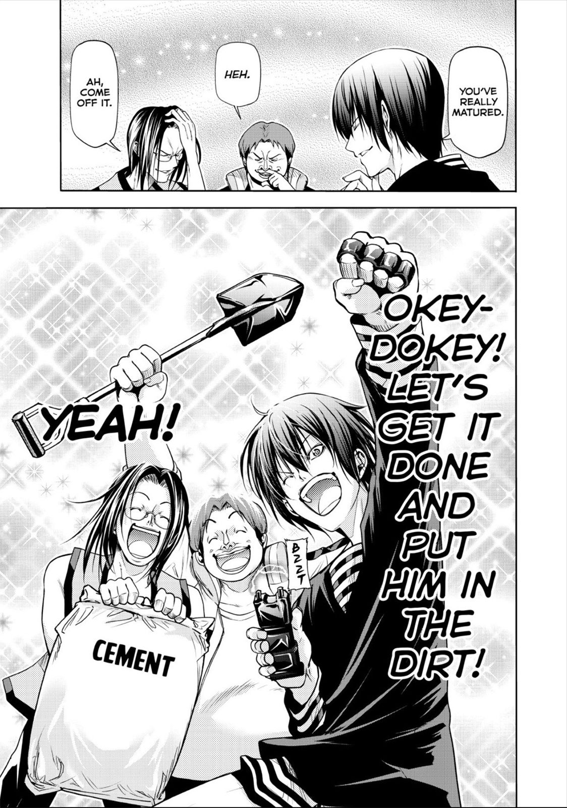 Page 21 of Chapter 62.5