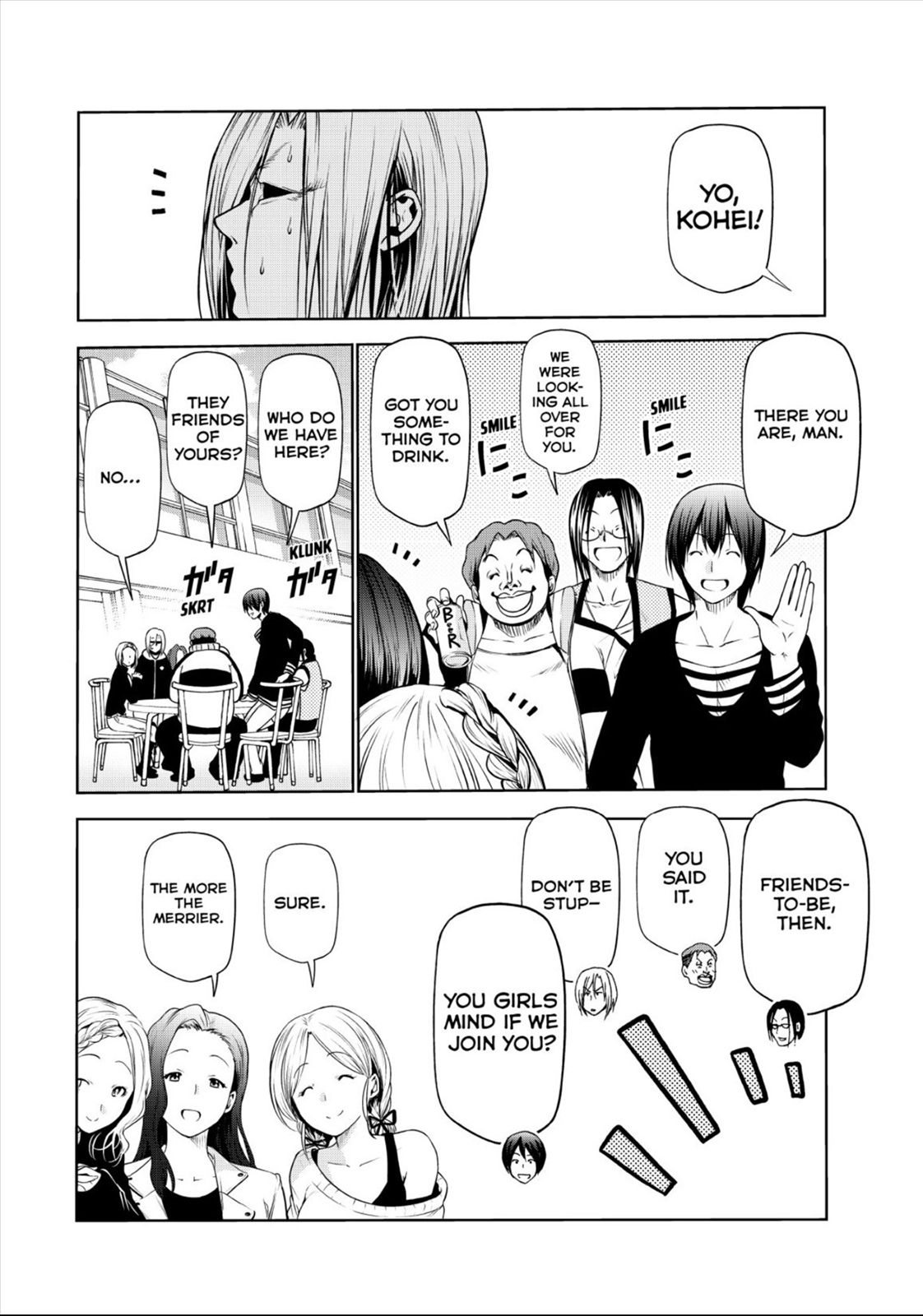 Page 22 of Chapter 62.5