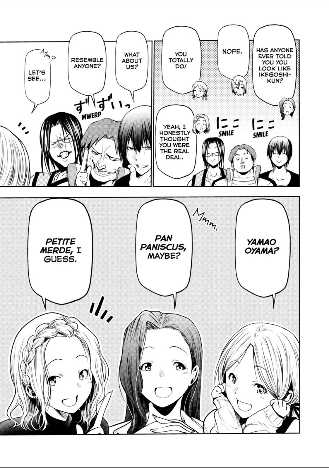 Page 23 of Chapter 62.5
