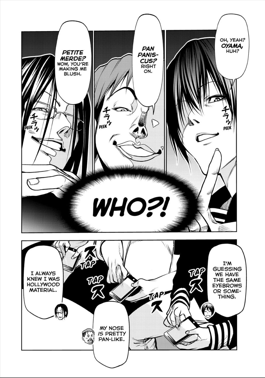 Page 24 of Chapter 62.5