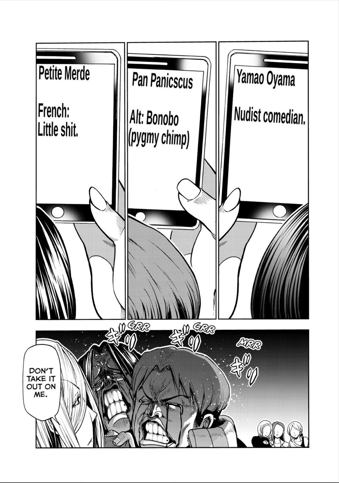 Page 25 of Chapter 62.5