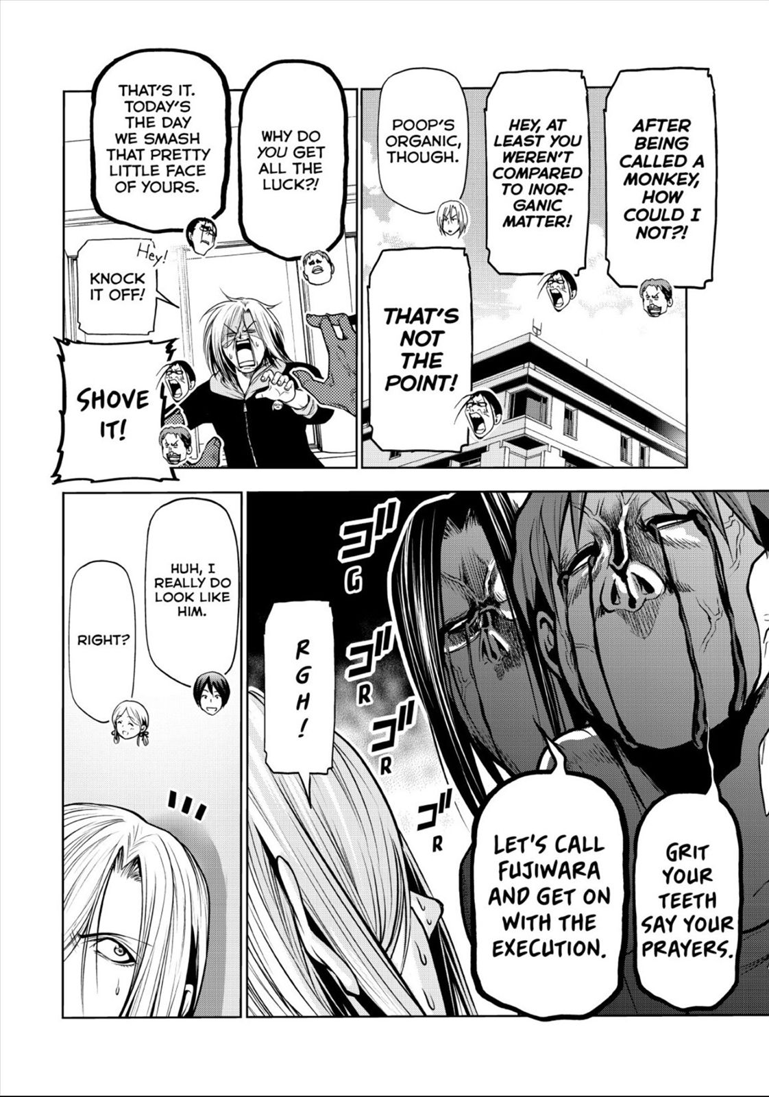 Page 26 of Chapter 62.5