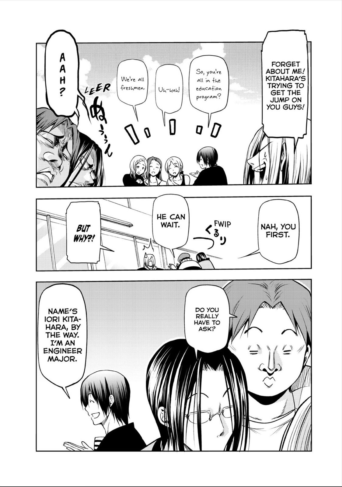 Page 27 of Chapter 62.5