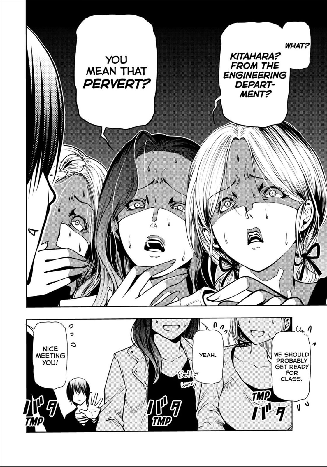 Page 28 of Chapter 62.5