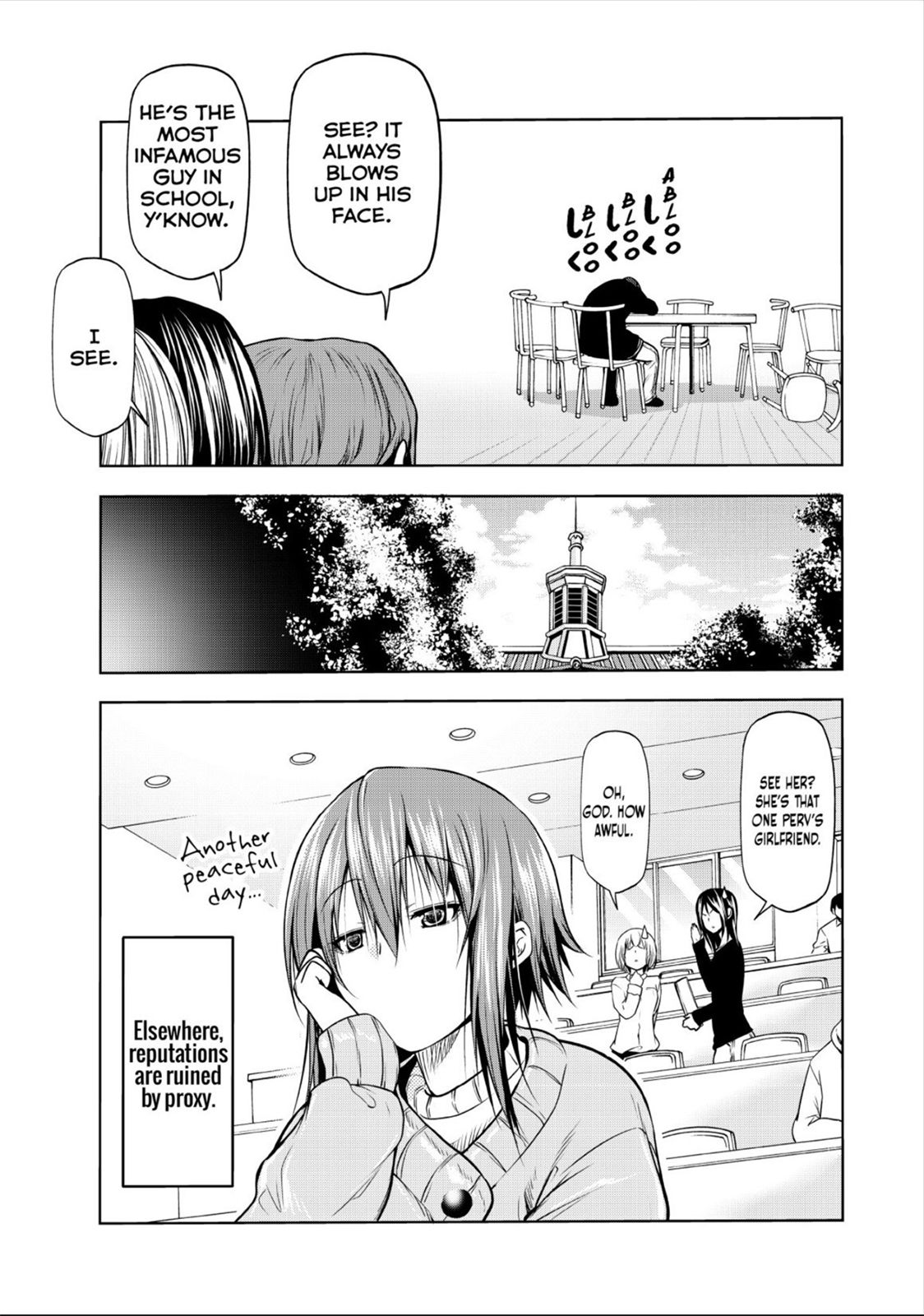 Page 29 of Chapter 62.5