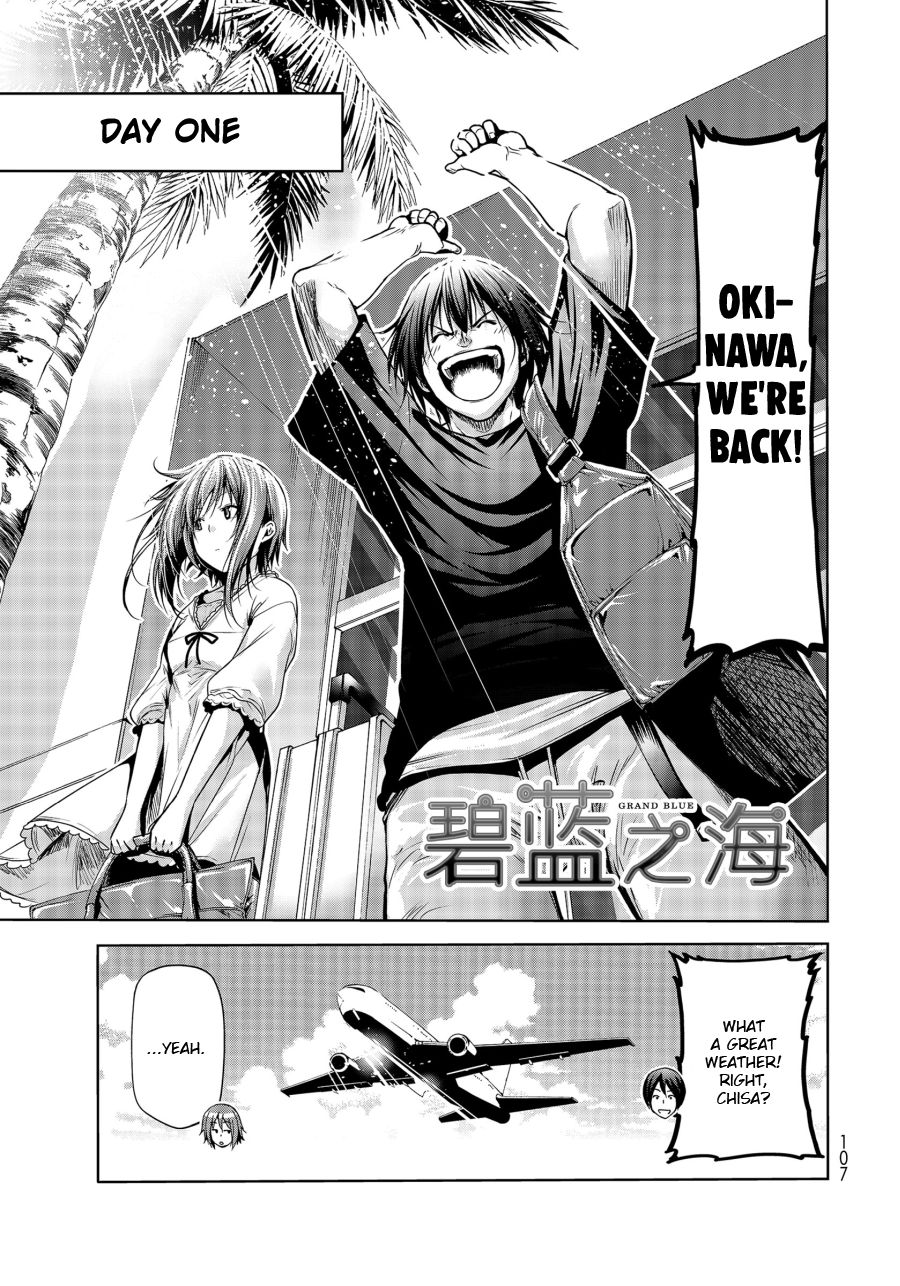Page 1 of Chapter 63