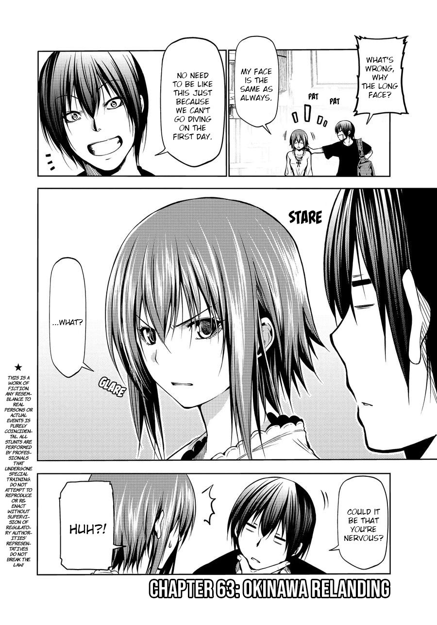 Page 2 of Chapter 63
