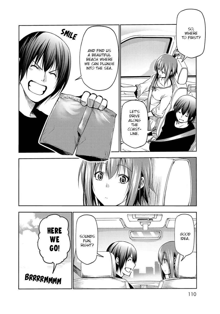 Page 4 of Chapter 63