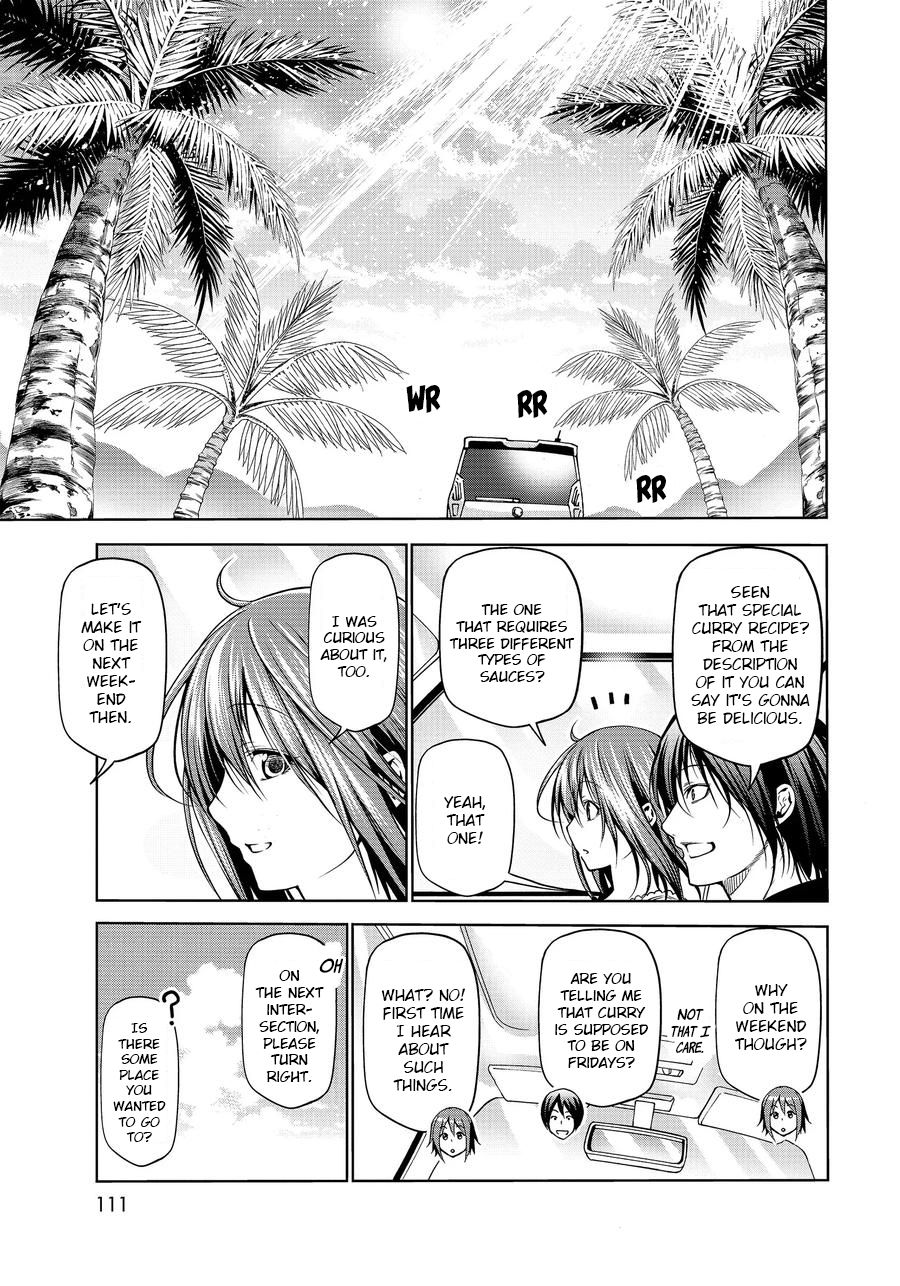 Page 5 of Chapter 63