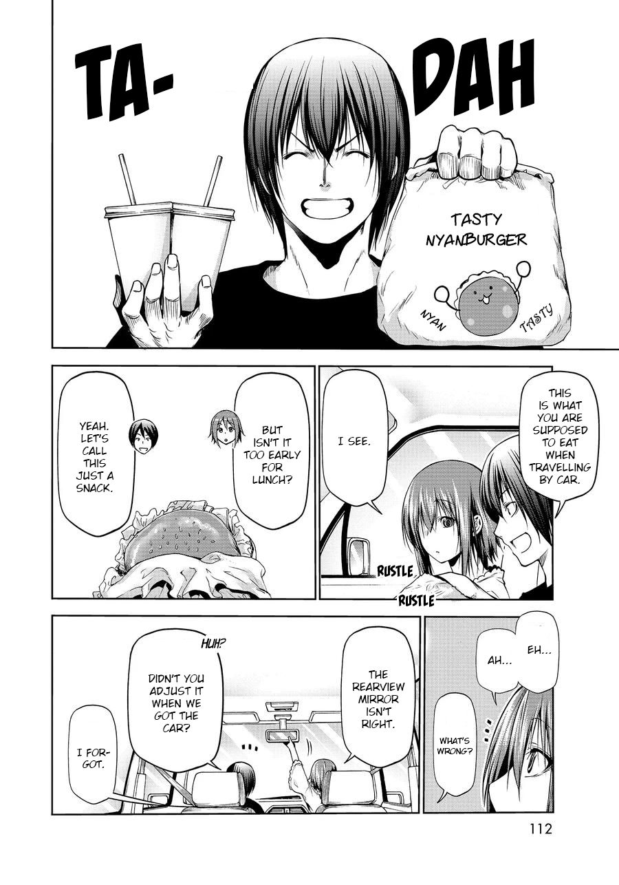 Page 6 of Chapter 63