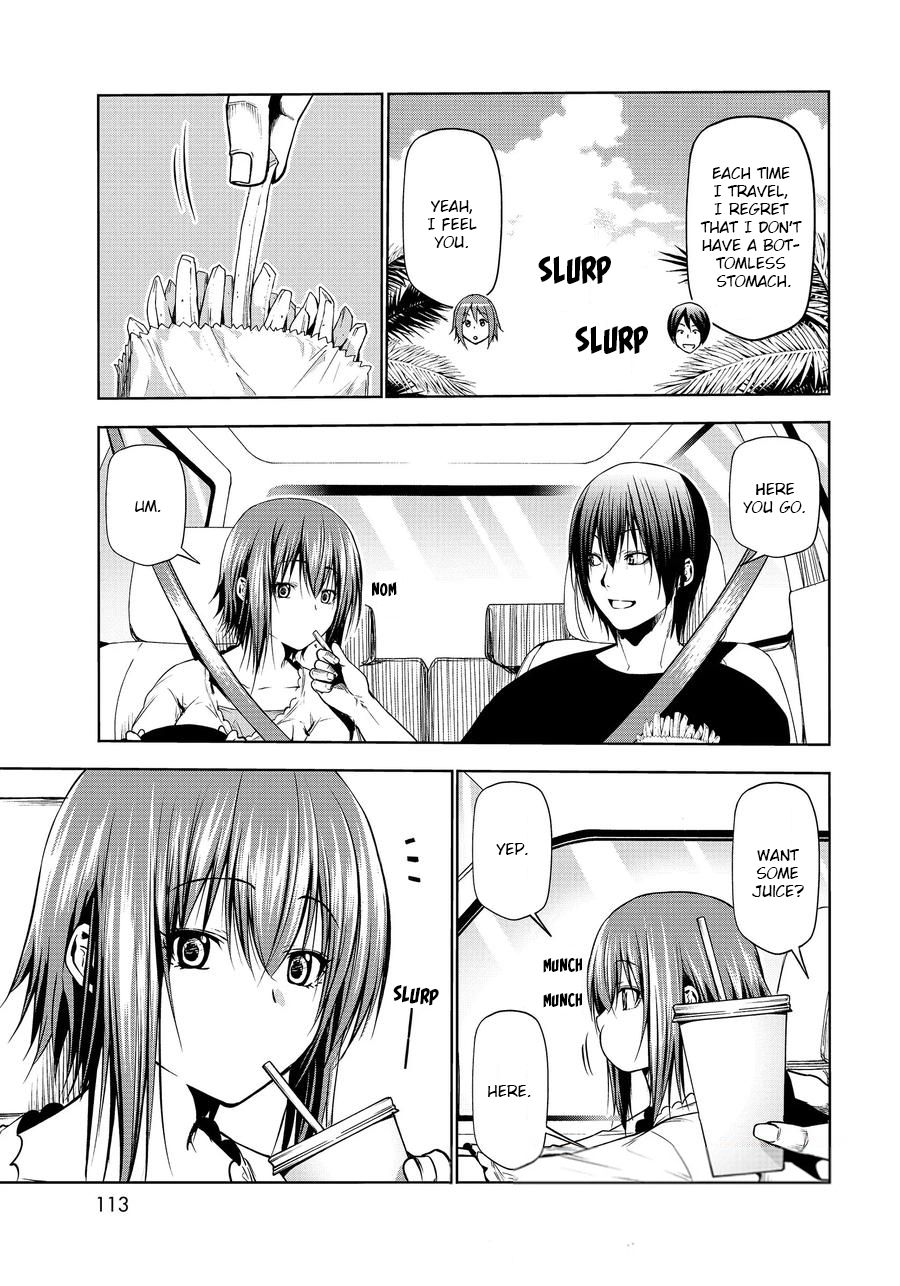 Page 7 of Chapter 63