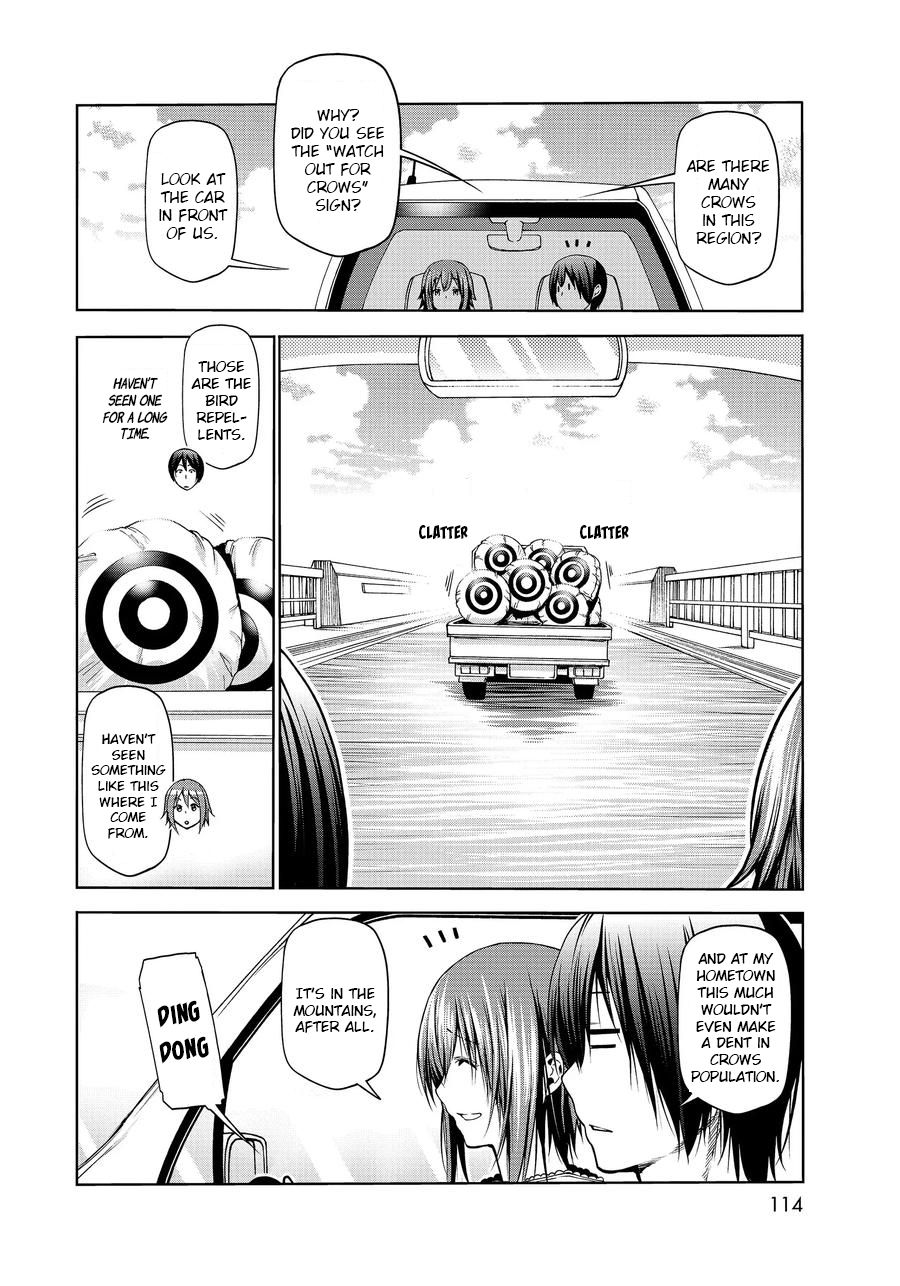 Page 8 of Chapter 63
