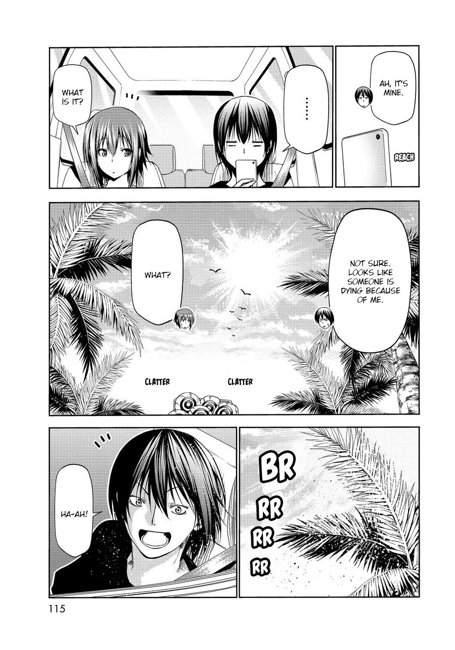 Page 9 of Chapter 63