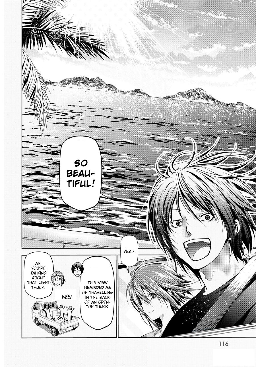 Page 10 of Chapter 63