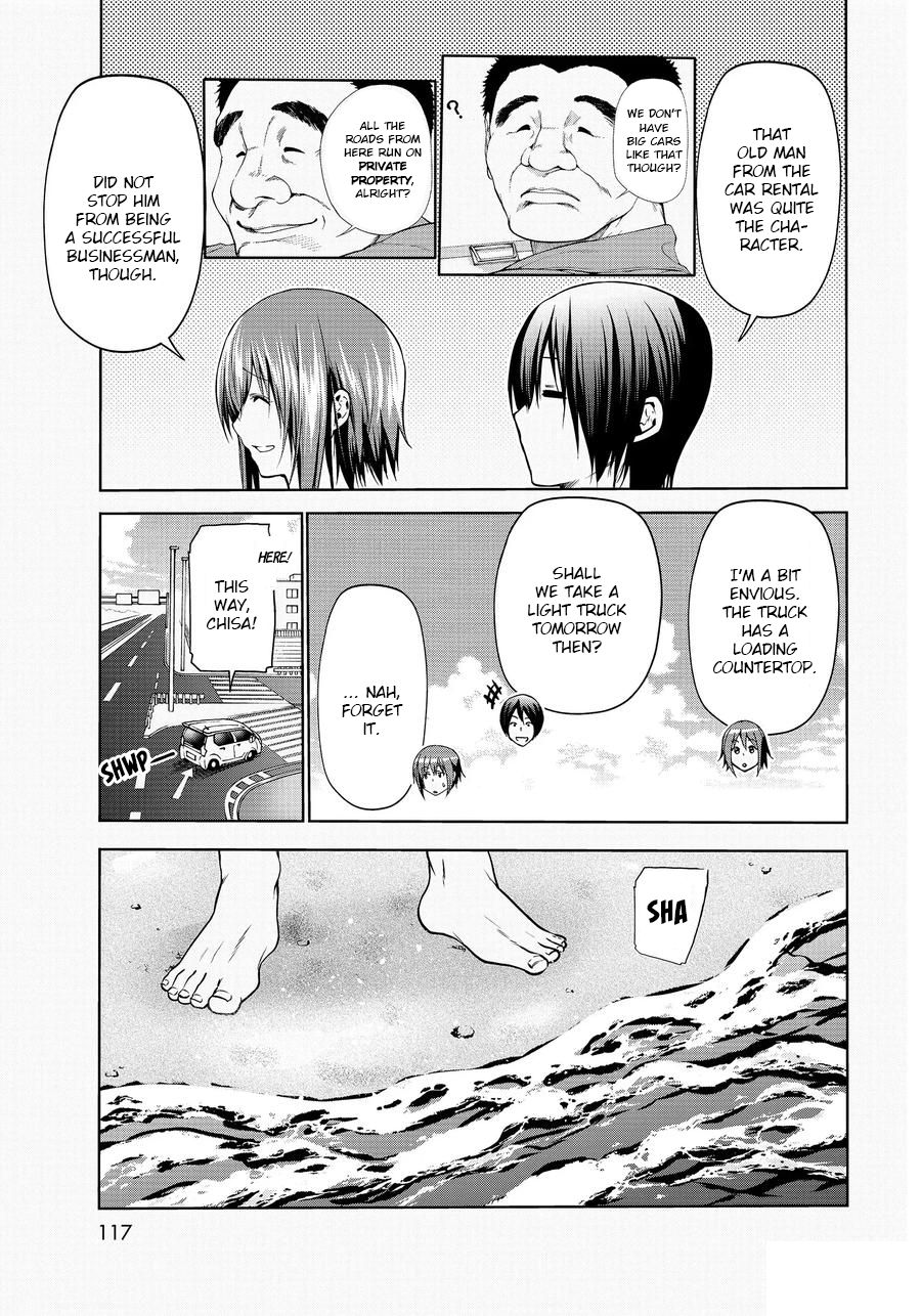 Page 11 of Chapter 63