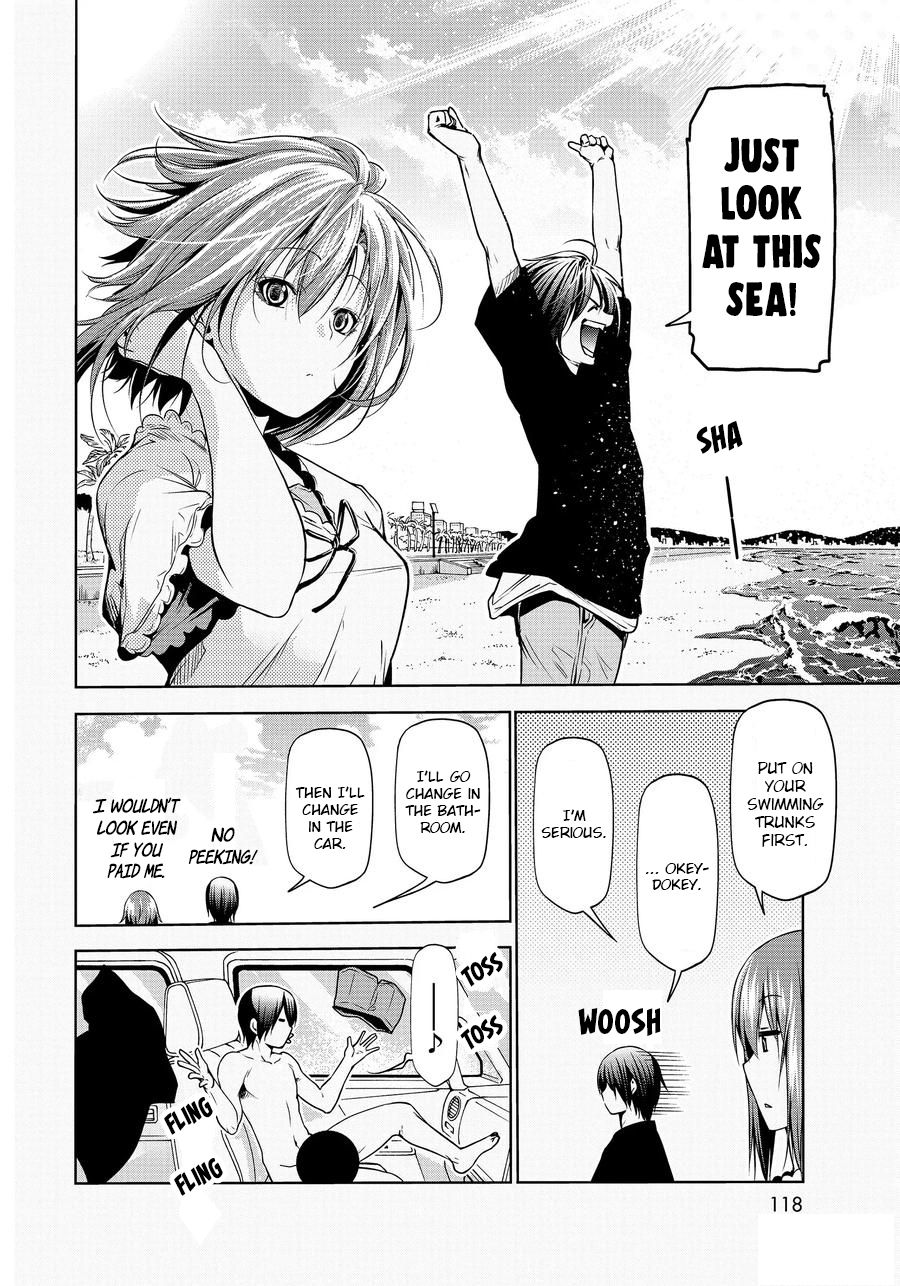 Page 12 of Chapter 63