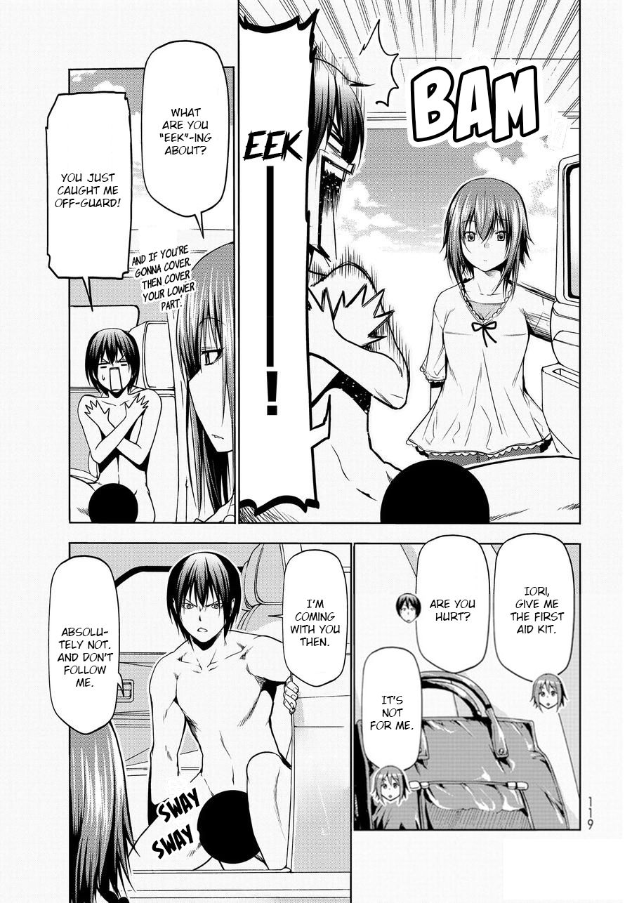 Page 13 of Chapter 63