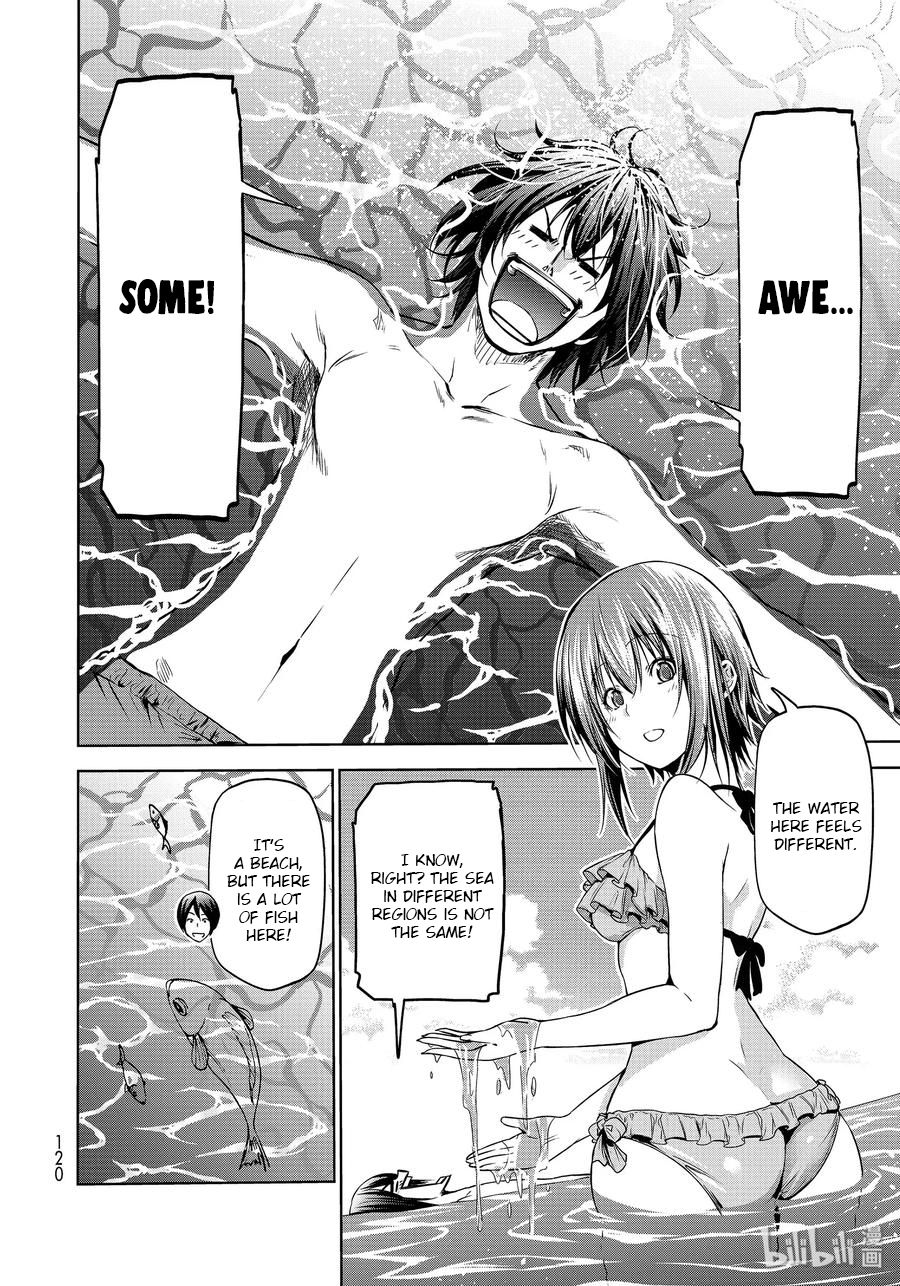 Page 14 of Chapter 63