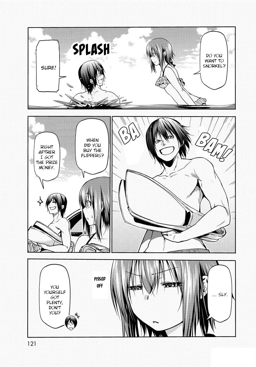 Page 15 of Chapter 63