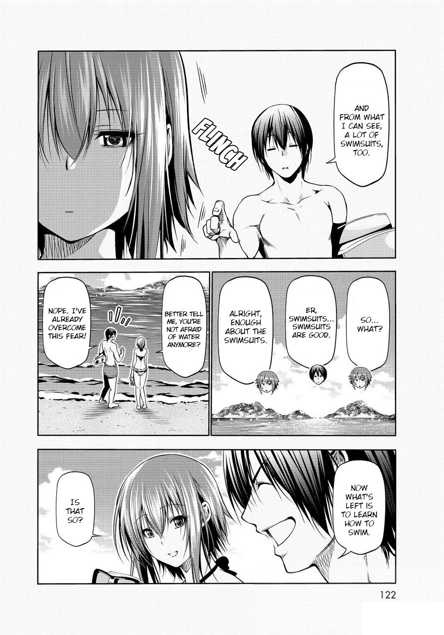 Page 16 of Chapter 63