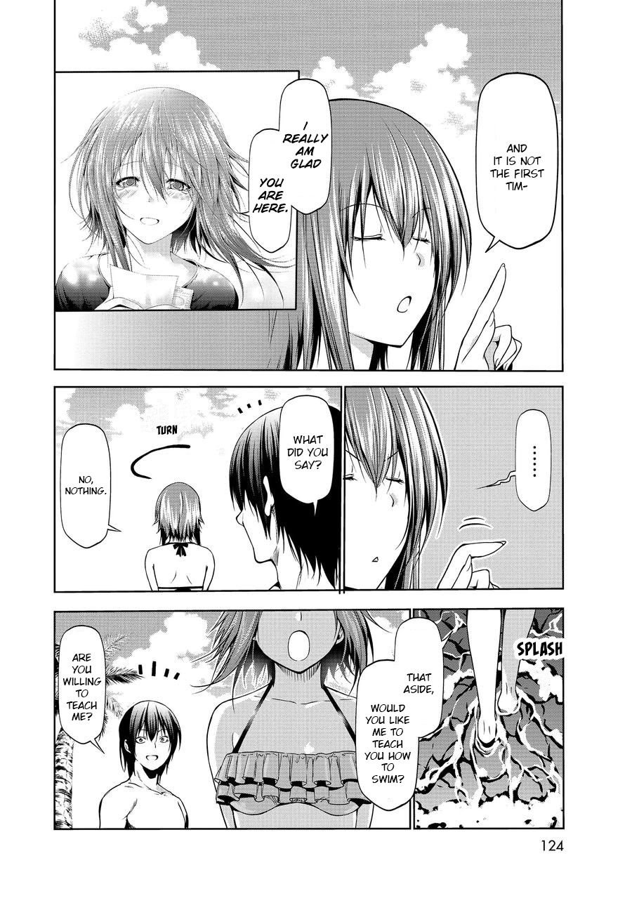 Page 18 of Chapter 63