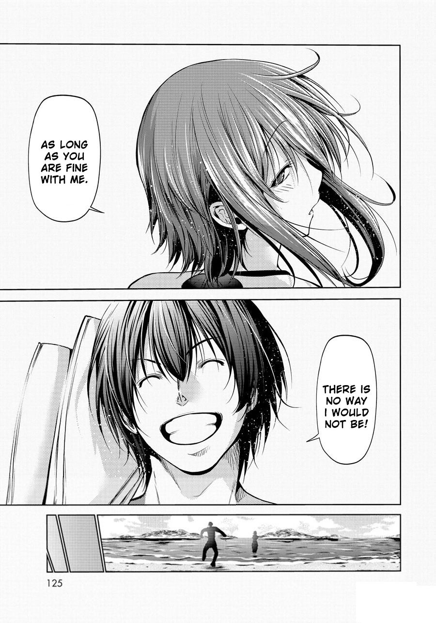 Page 19 of Chapter 63