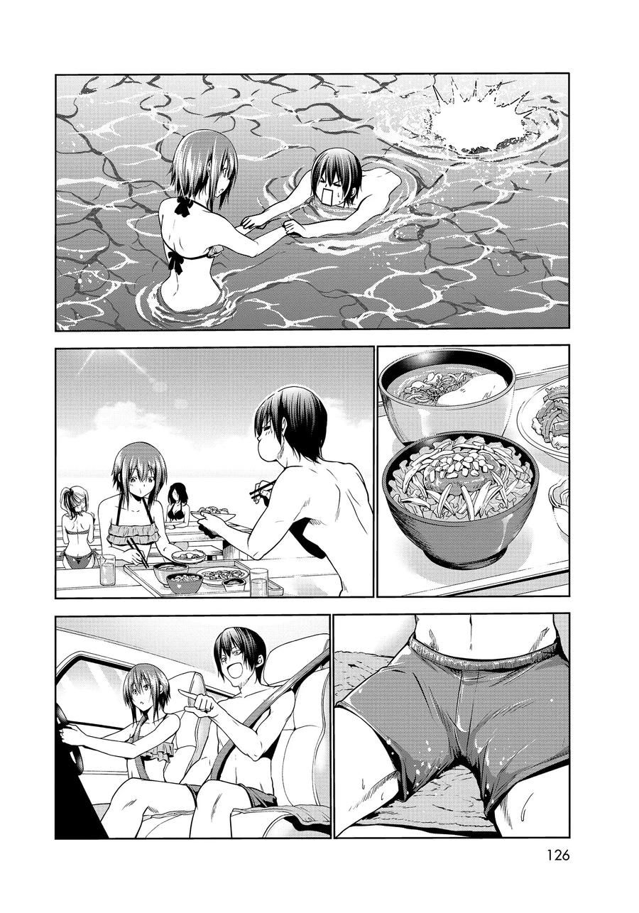 Page 20 of Chapter 63