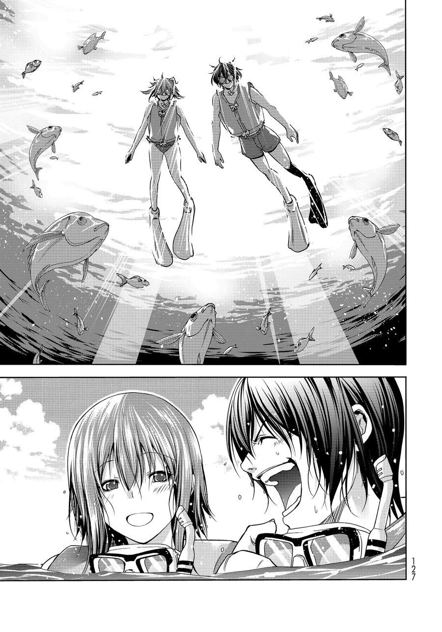 Page 21 of Chapter 63