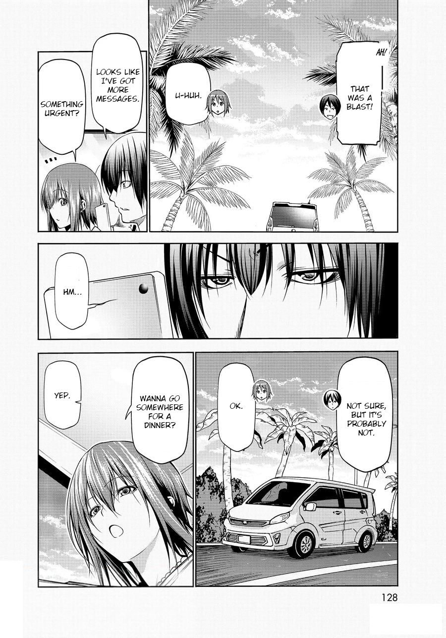 Page 22 of Chapter 63