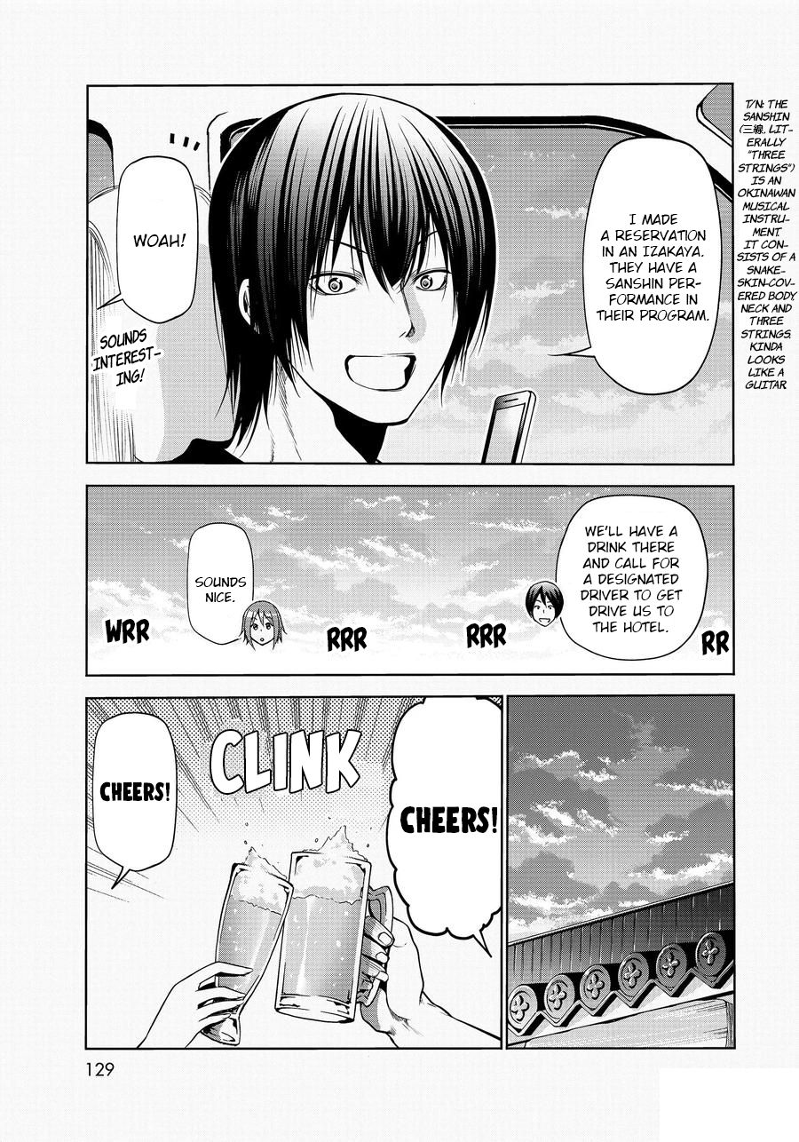 Page 23 of Chapter 63