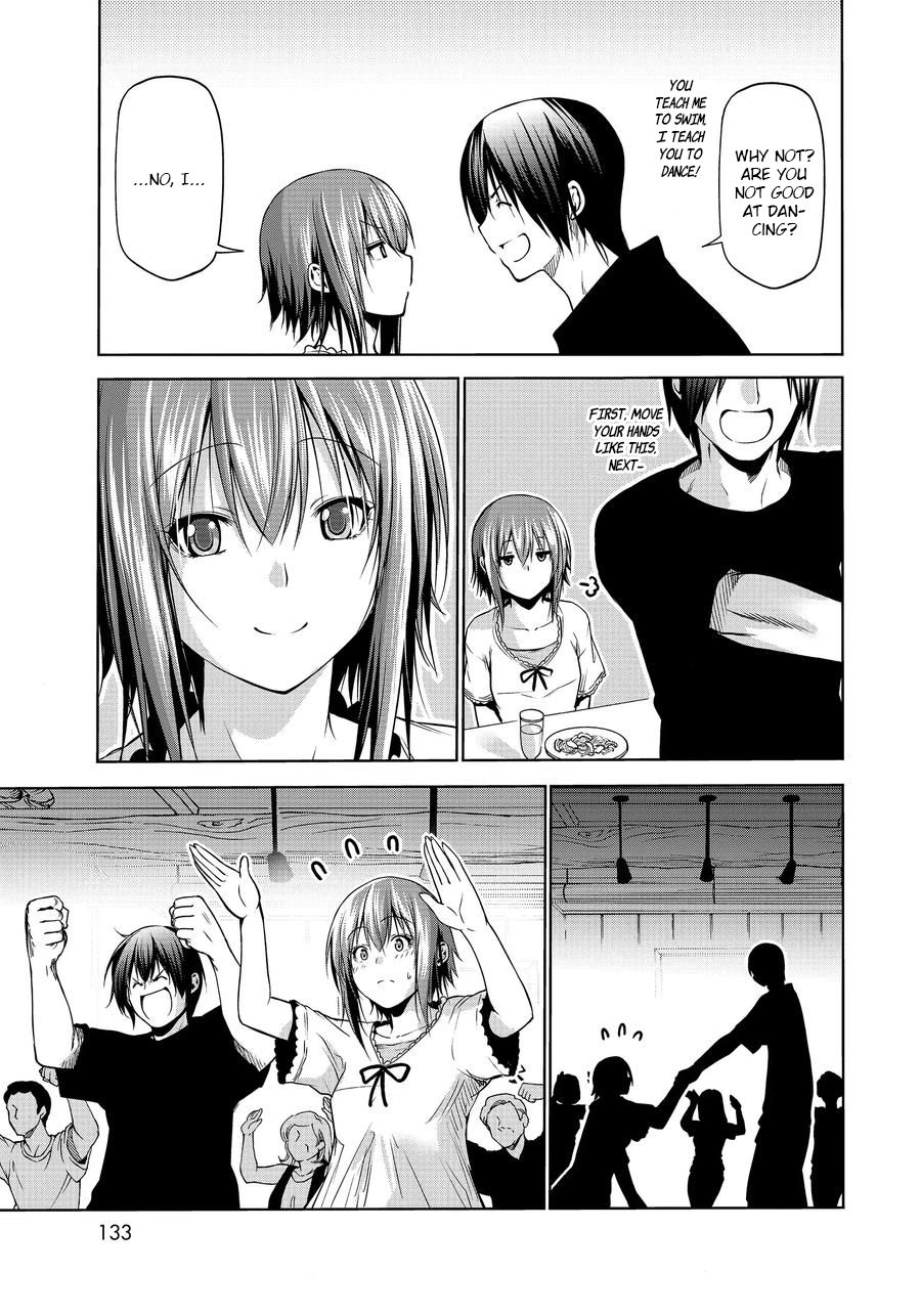 Page 27 of Chapter 63