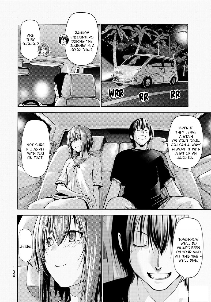 Page 28 of Chapter 63