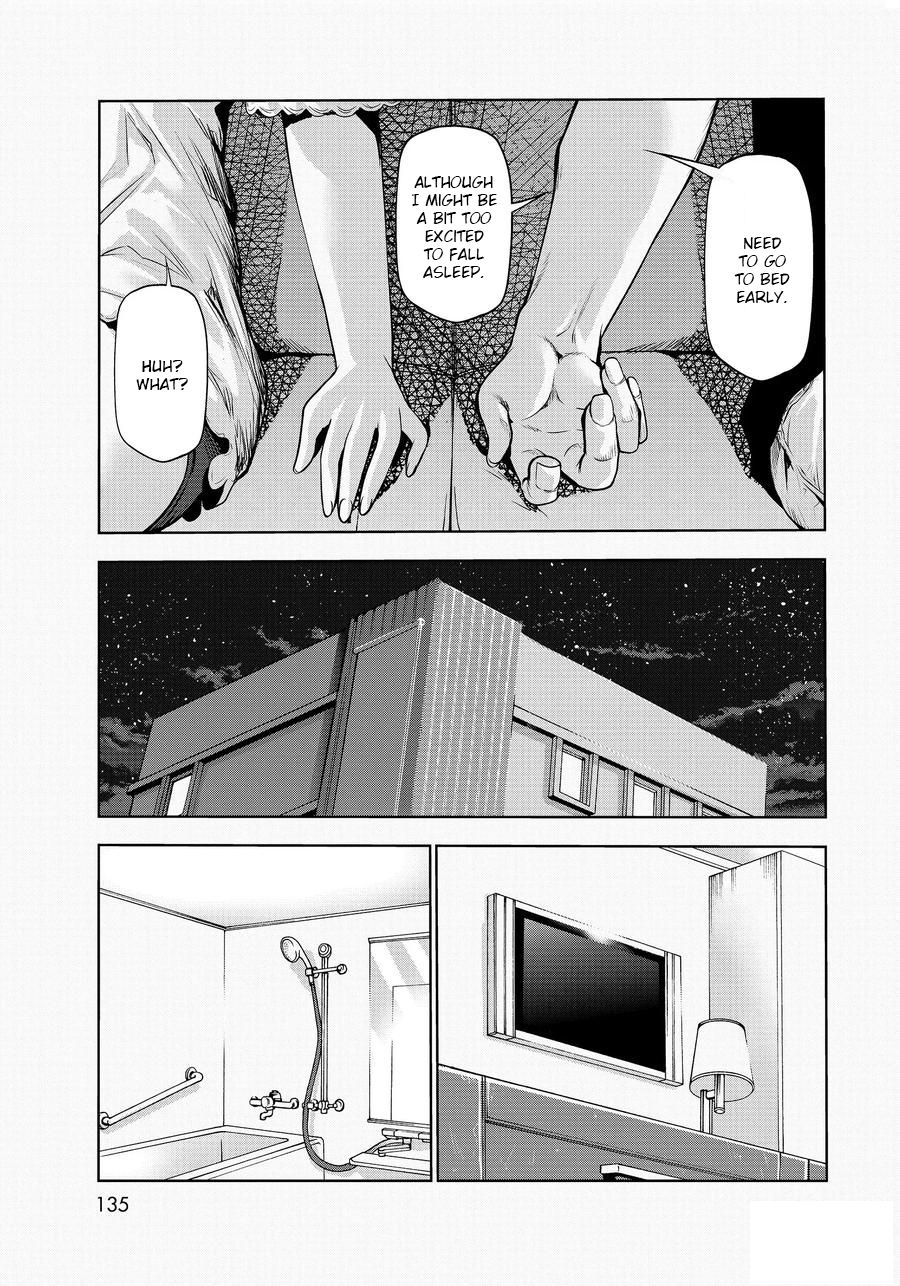 Page 29 of Chapter 63