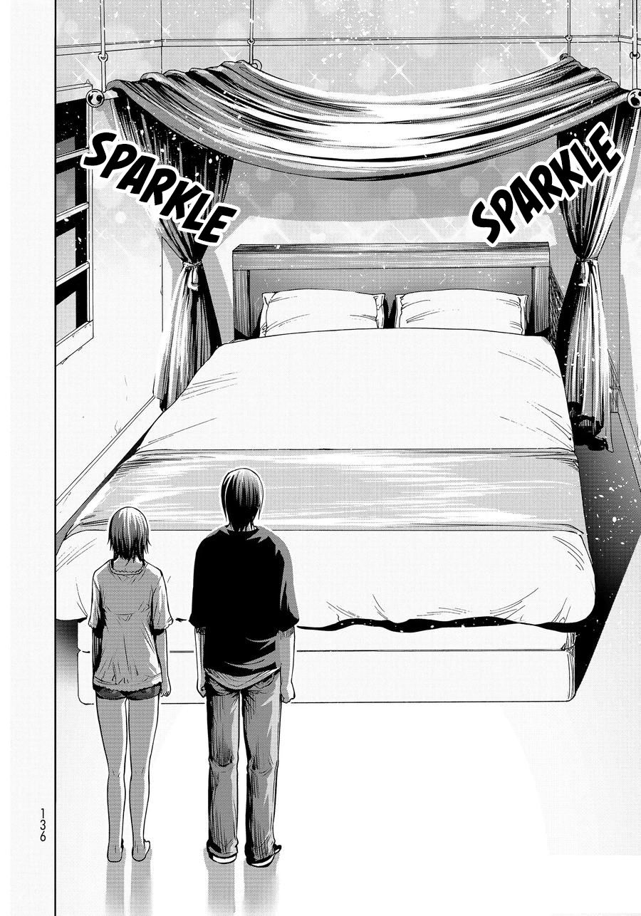 Page 30 of Chapter 63