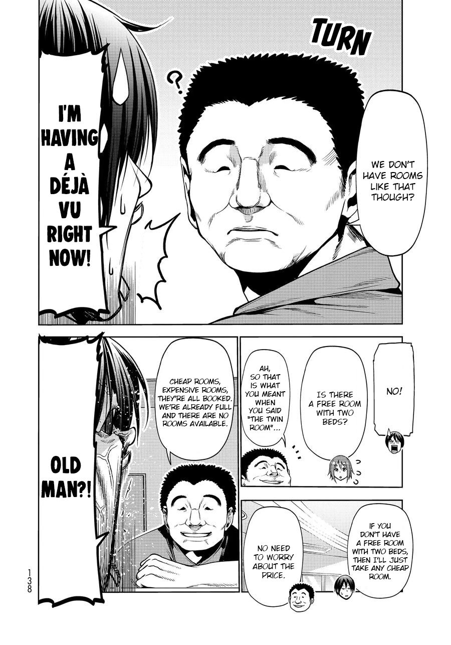Page 32 of Chapter 63