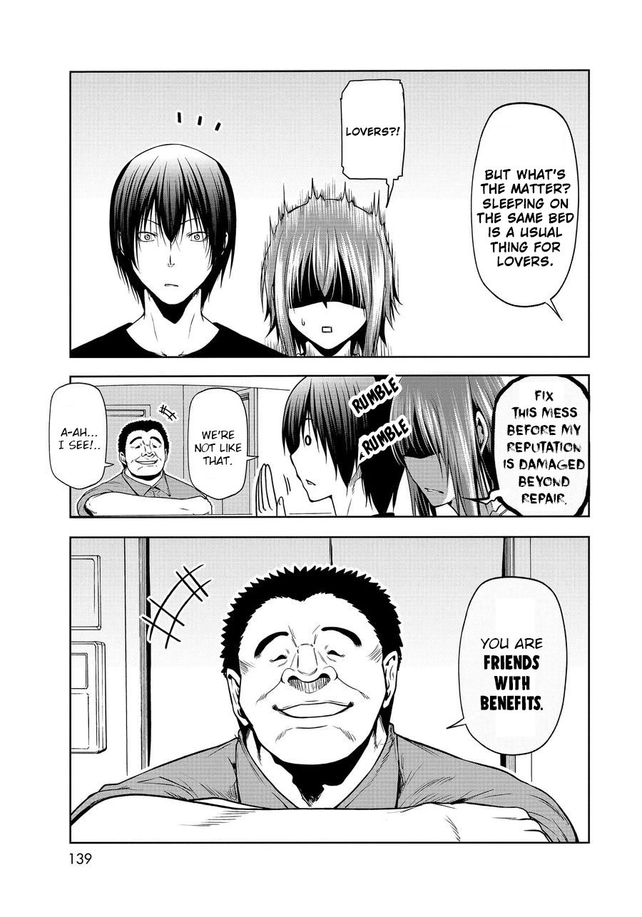Page 33 of Chapter 63