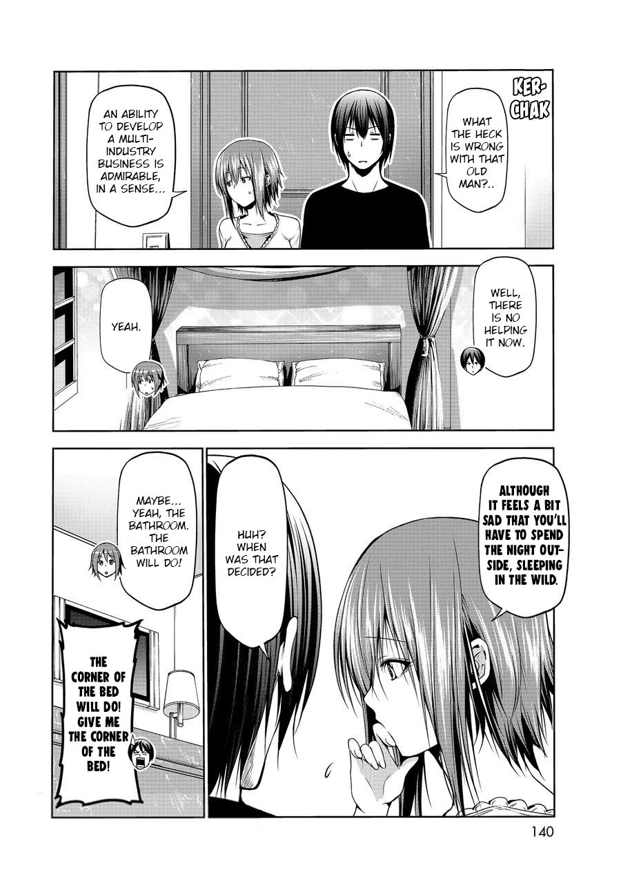 Page 34 of Chapter 63