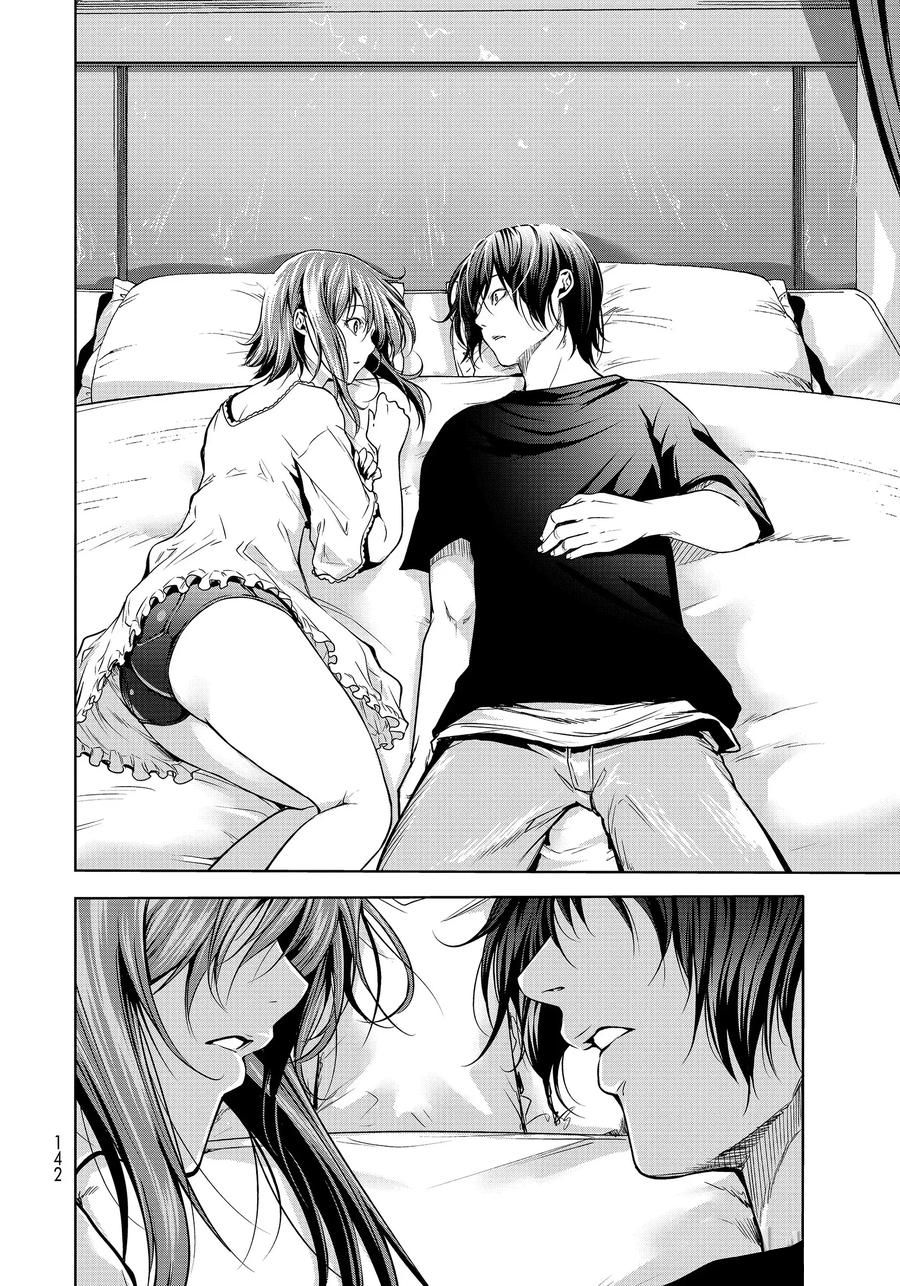 Page 36 of Chapter 63