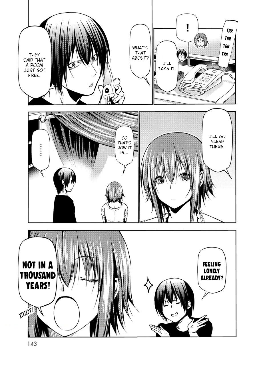 Page 37 of Chapter 63