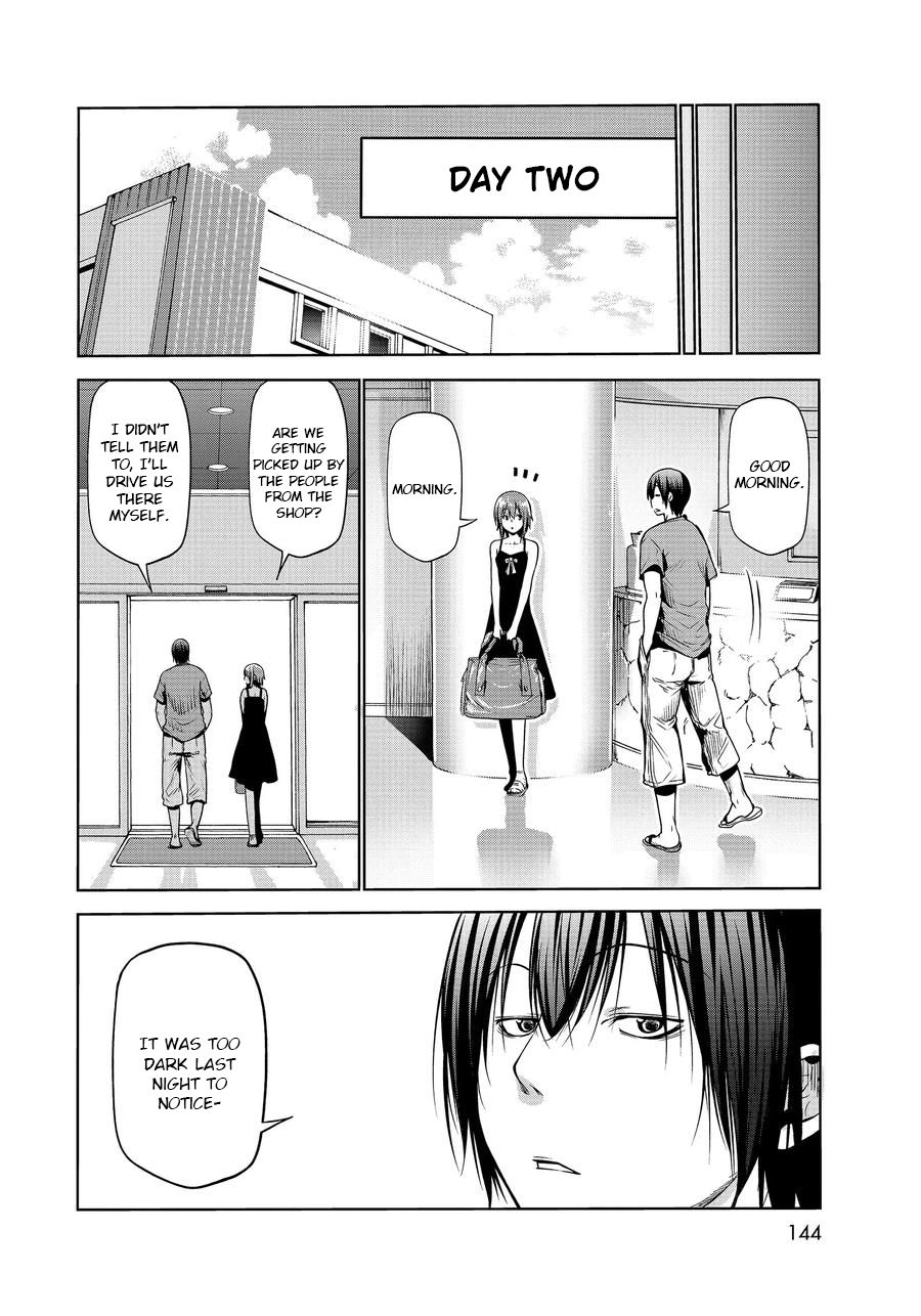 Page 38 of Chapter 63