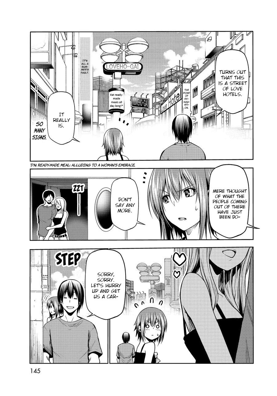 Page 39 of Chapter 63