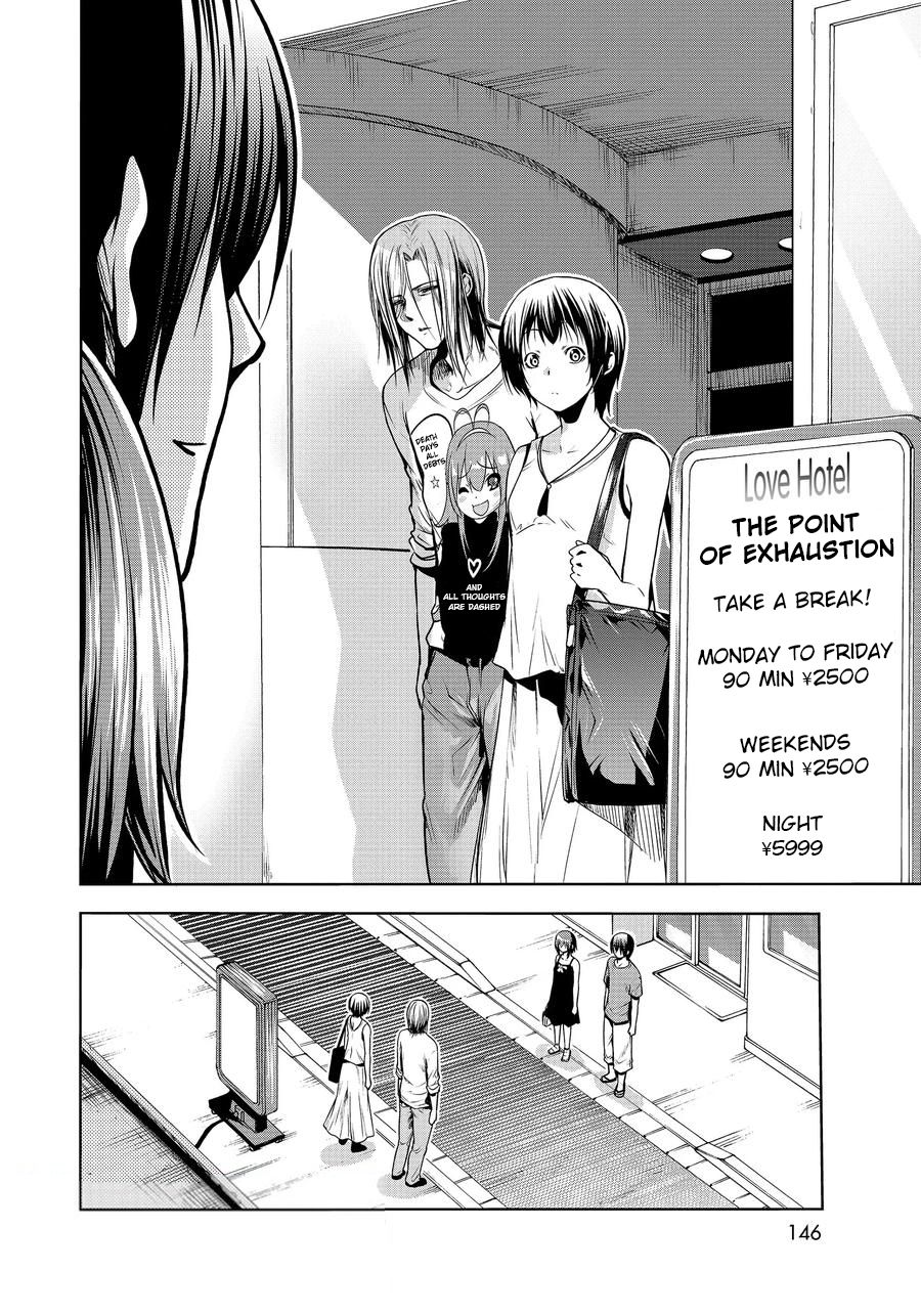 Page 40 of Chapter 63