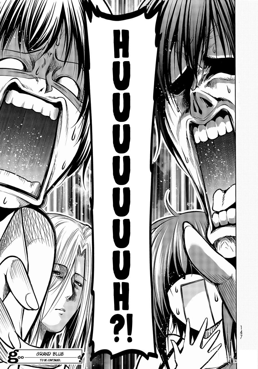 Page 41 of Chapter 63