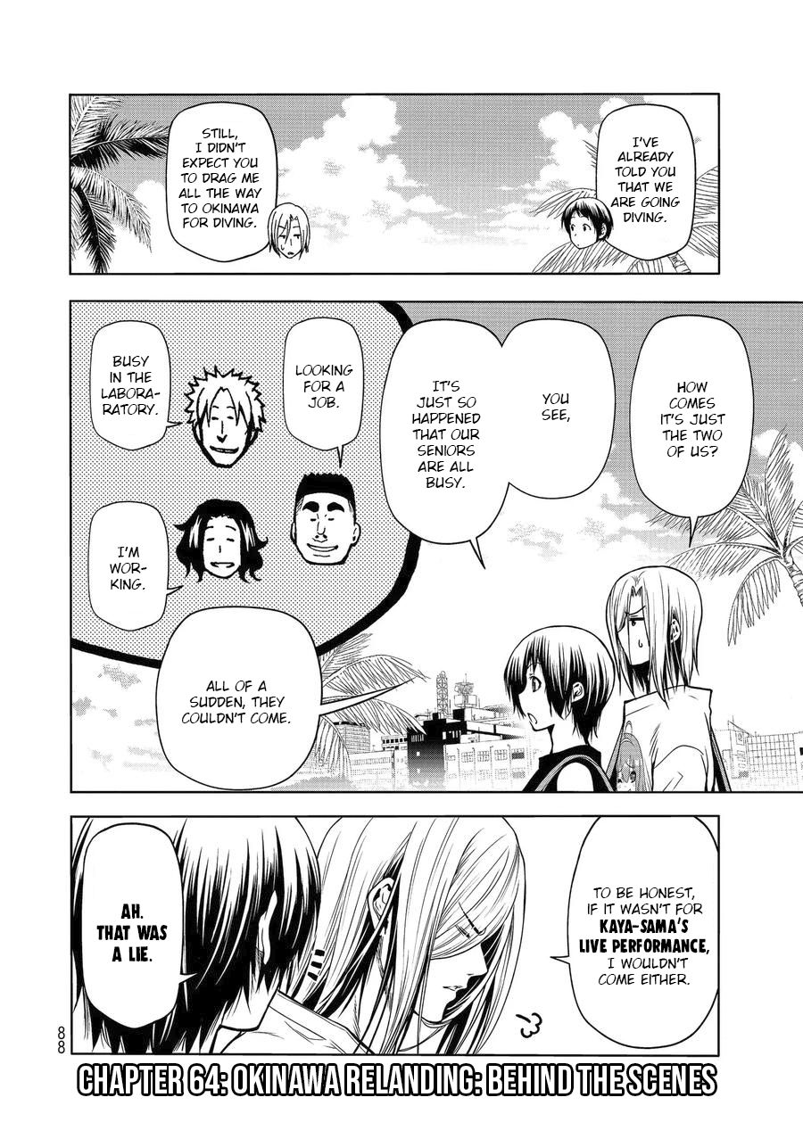 Page 2 of Chapter 64