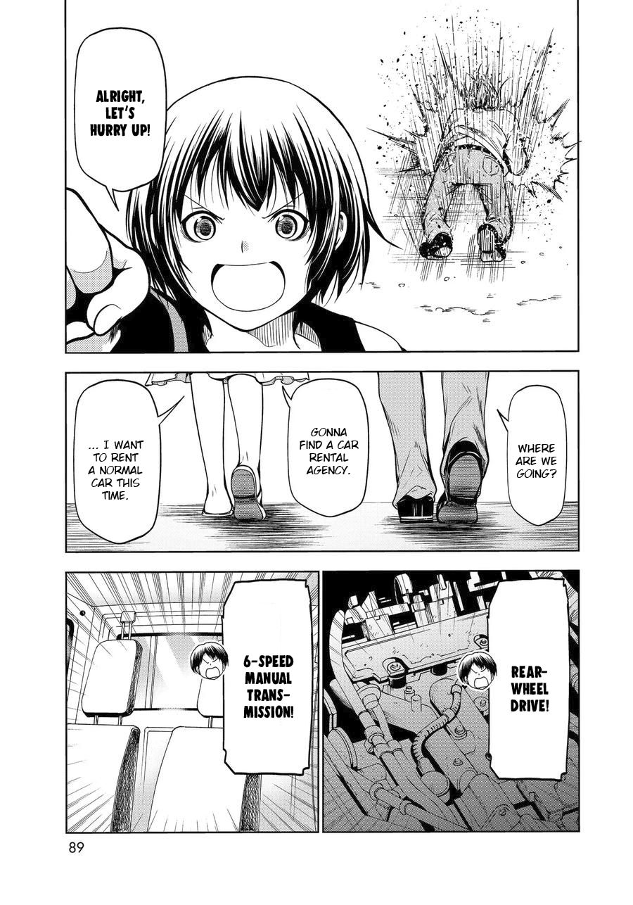 Page 3 of Chapter 64