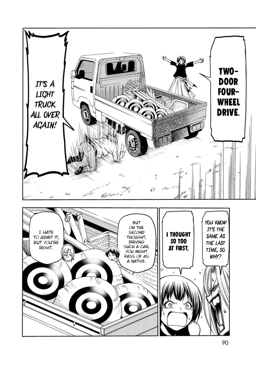 Page 4 of Chapter 64