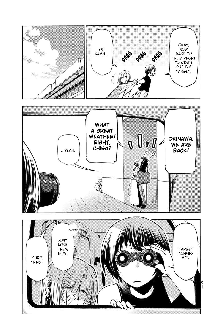 Page 5 of Chapter 64