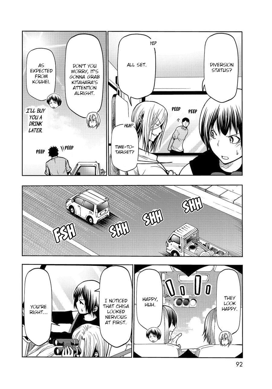 Page 6 of Chapter 64